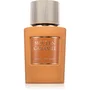 Paris Corner Molten Caramel Eau de Parfum 100 ml
